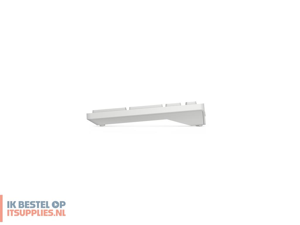 1544016-dell_km5221w_toetsenbord_inclusief_muis_kantoor_rf_draadloos_tsjechisch-_slovaaks