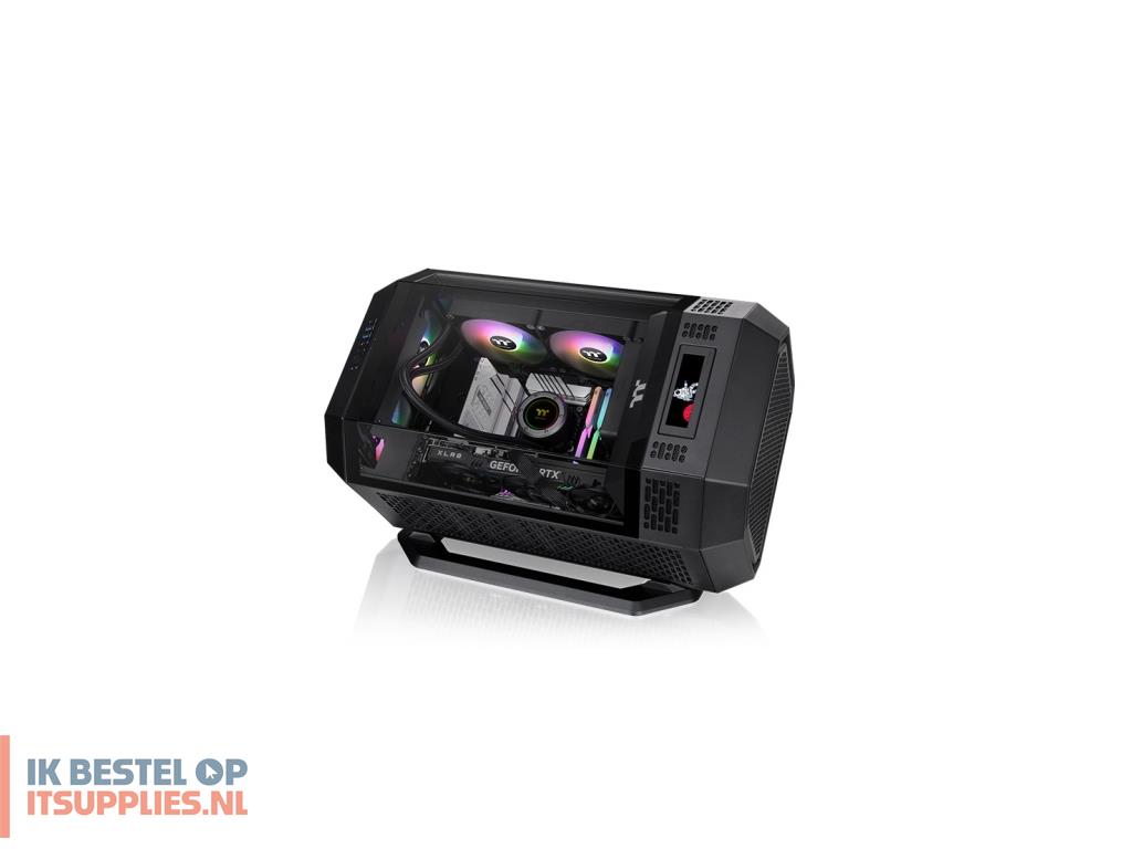 1816219-thermaltake_ac-074-on1nan-a1_computerbehuizing_onderdelen_full_tower_toren_naar_rek_ombouwset
