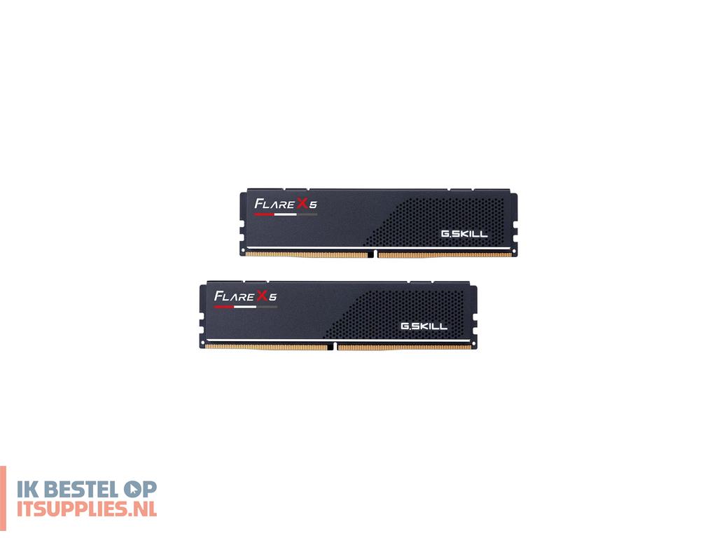 0435180-gskill_flare_x5_f5-5200j4040a48gx2-fx5_geheugenmodule_96_gb_2_x_48_gb_ddr5_4800_mts