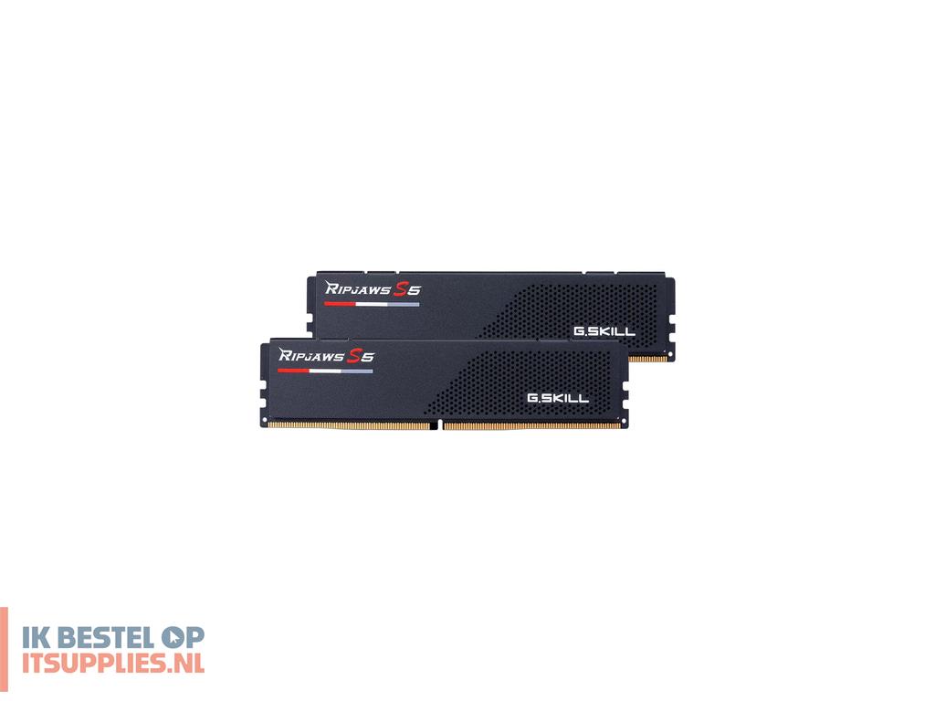 0140708-gskill_ripjaws_s5_f5-5200j4040a48gx2-rs5k_geheugenmodule_96_gb_2_x_48_gb_ddr5_4800_mts