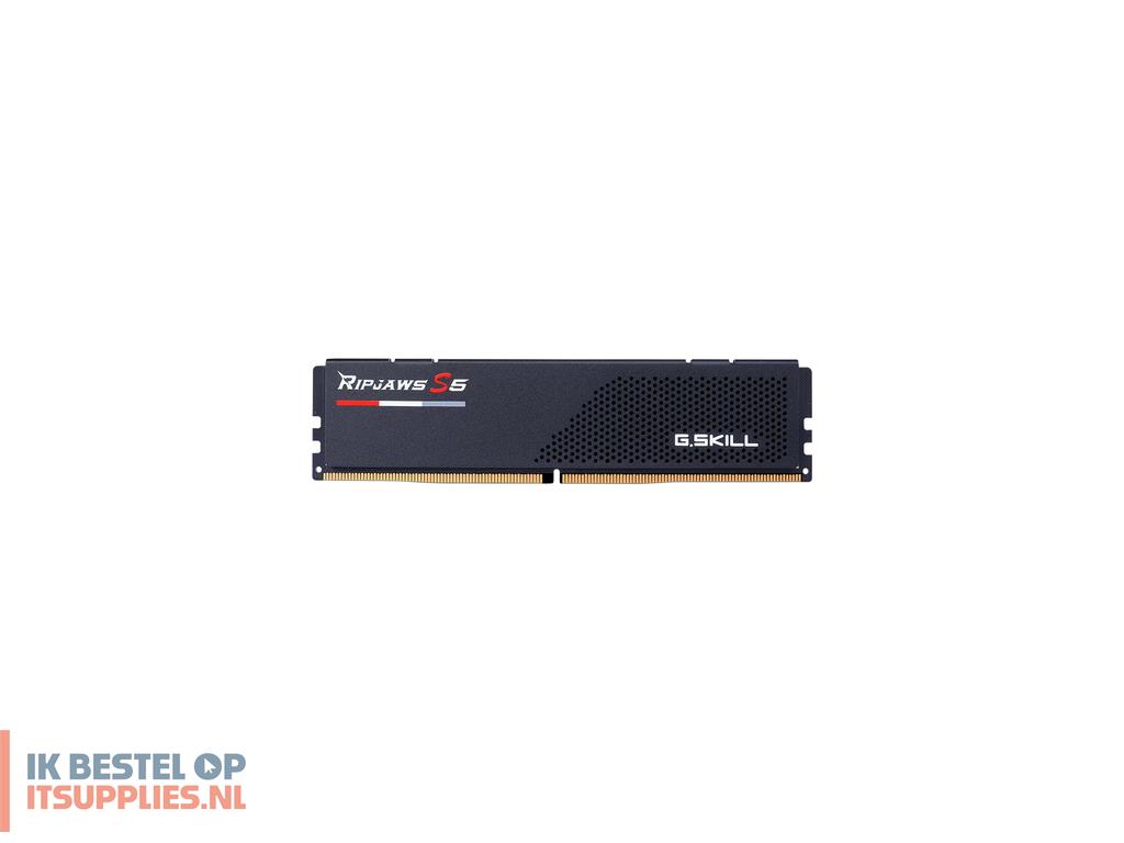 0146127-gskill_ripjaws_s5_f5-5200j4040a48gx2-rs5k_geheugenmodule_96_gb_2_x_48_gb_ddr5_4800_mts