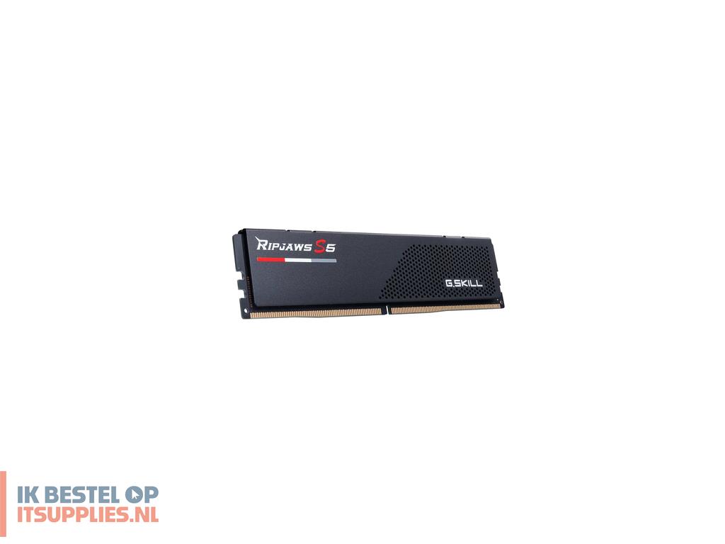 0150308-gskill_ripjaws_s5_f5-5200j4040a48gx2-rs5k_geheugenmodule_96_gb_2_x_48_gb_ddr5_4800_mts