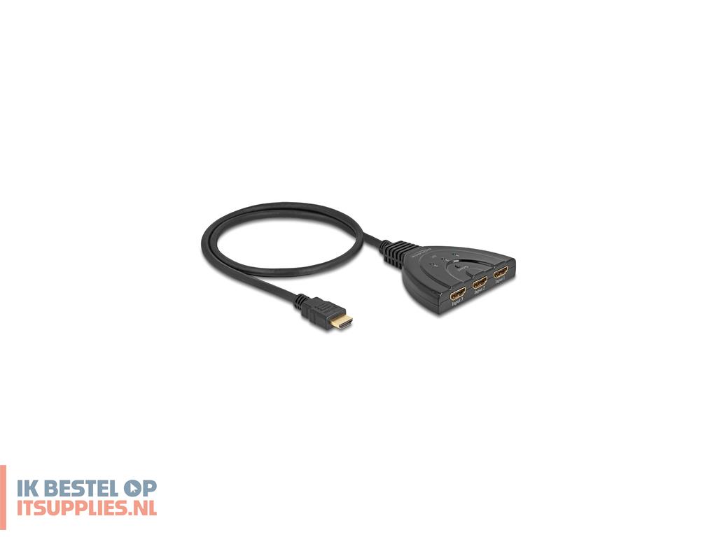 3404576-delock_18649_video_switch_hdmi
