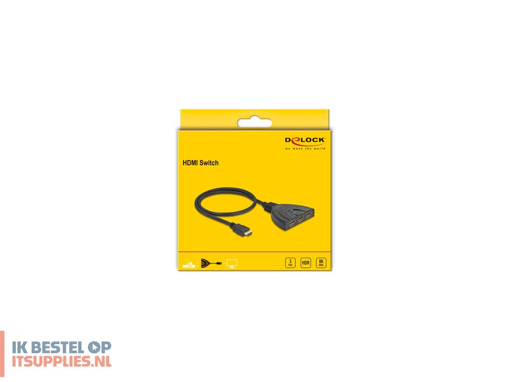 3408272-delock_18649_video_switch_hdmi