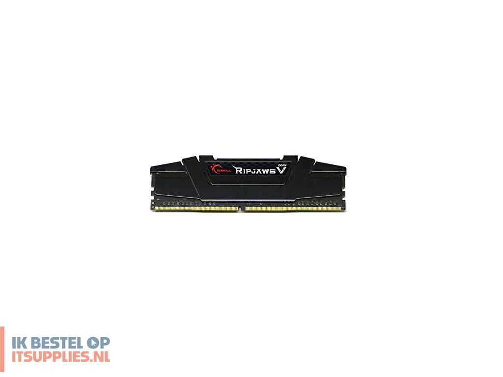 2513656-gskill_ripjaws_v_64gb_ddr4-3200mhz_geheugenmodule_4_x_16_gb