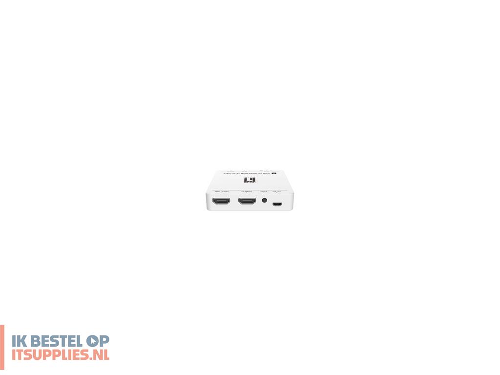 1632023-levelone_hve-9007_audiovideo_extender_av-zender_ontvanger_wit