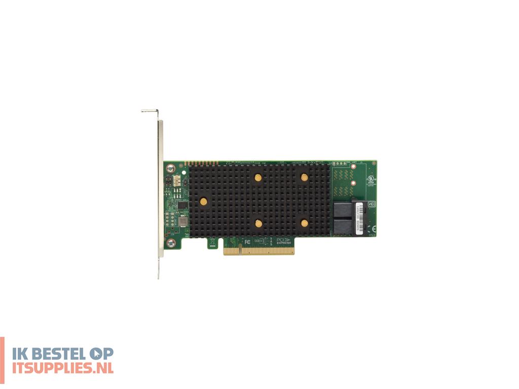 0041965-refurbished_lenovo_7y37a01082_raid_controller_pci_express_x8_30_12000_gbits