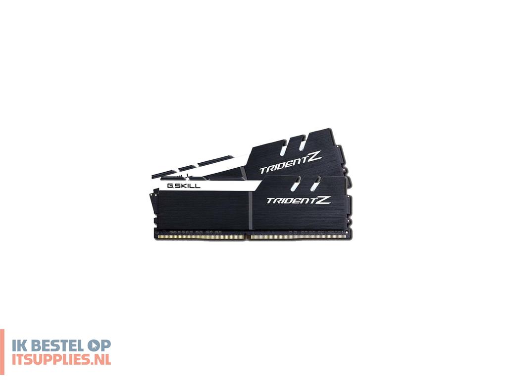 4838764-gskill_16gb_ddr4-3200_geheugenmodule_2_x_8_gb