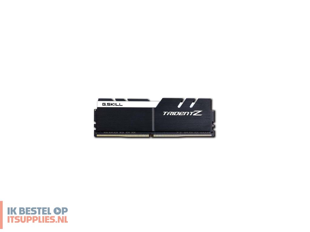 4844052-gskill_16gb_ddr4-3200_geheugenmodule_2_x_8_gb