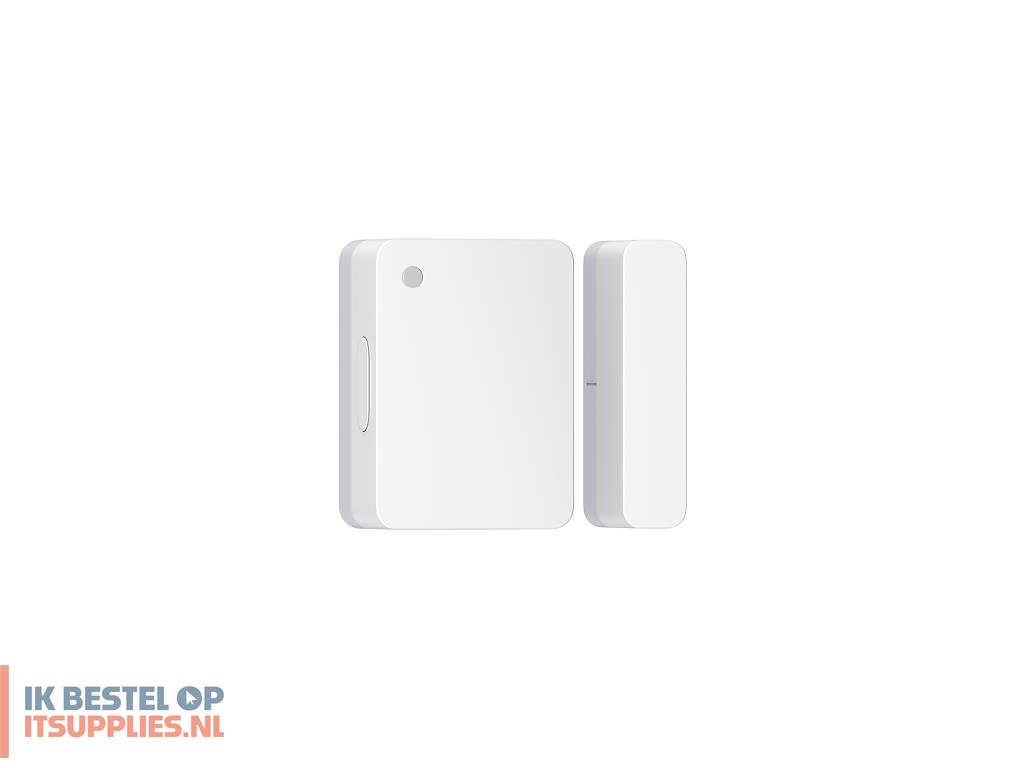0239432-xiaomi_mi_door_and_window_sensor_2_deur-raamsensor_draadloos_wit