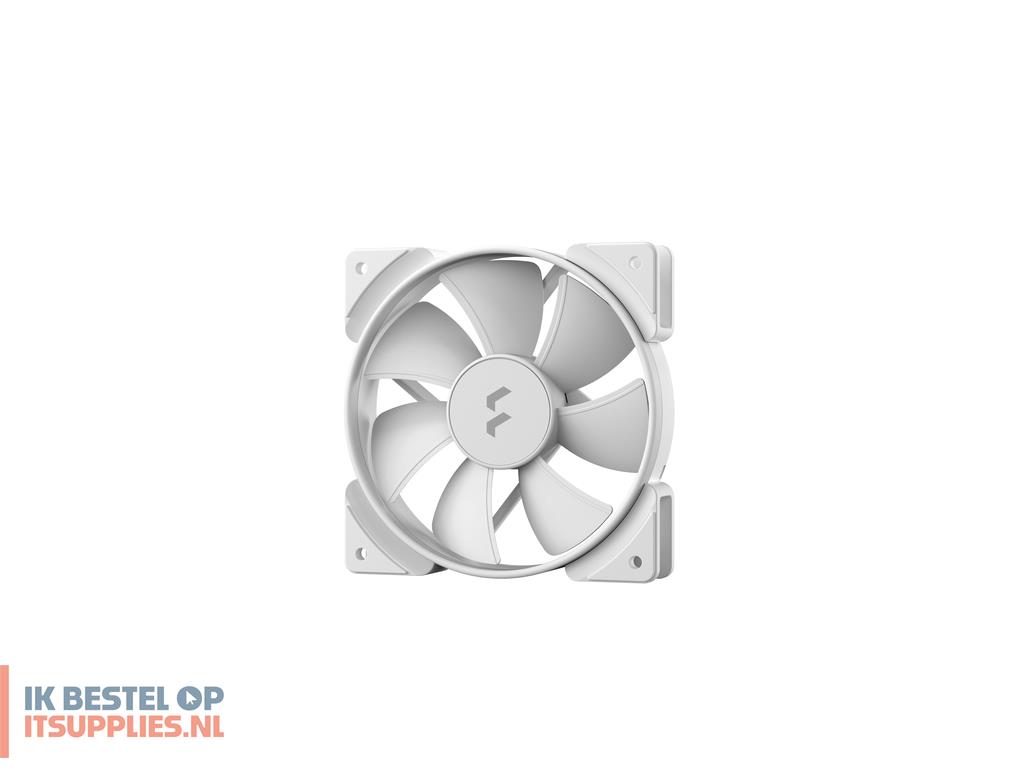 3140242-fractal_design_prisma_al-12_pwm_computer_behuizing_ventilator_12_cm_wit_1_stuks