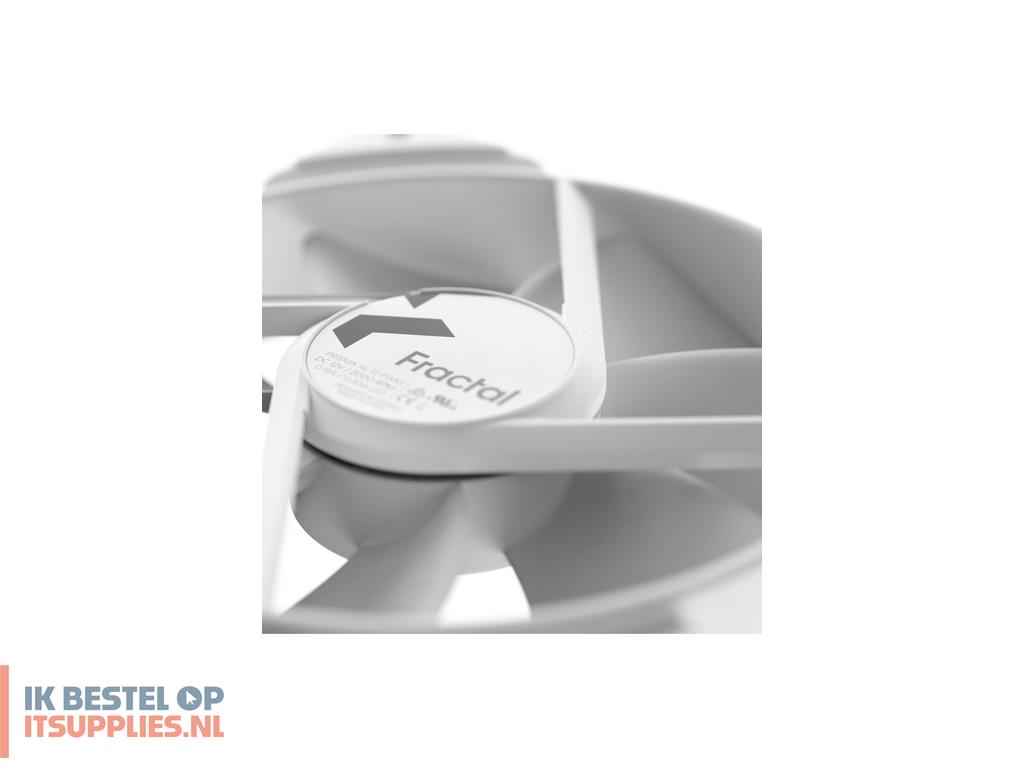 3148470-fractal_design_prisma_al-12_pwm_computer_behuizing_ventilator_12_cm_wit_1_stuks