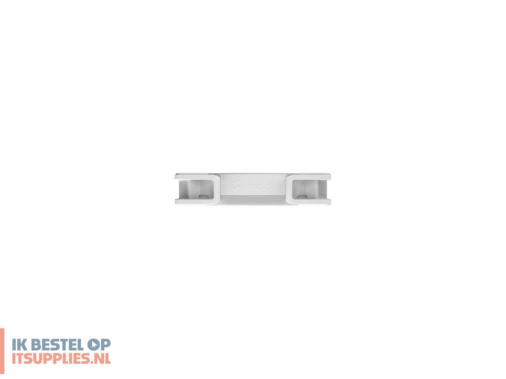 3152889-fractal_design_prisma_al-12_pwm_computer_behuizing_ventilator_12_cm_wit_1_stuks