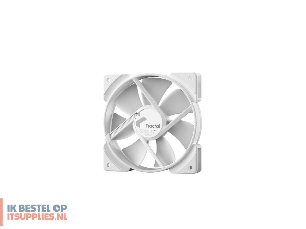 3154445-fractal_design_prisma_al-12_pwm_computer_behuizing_ventilator_12_cm_wit_1_stuks
