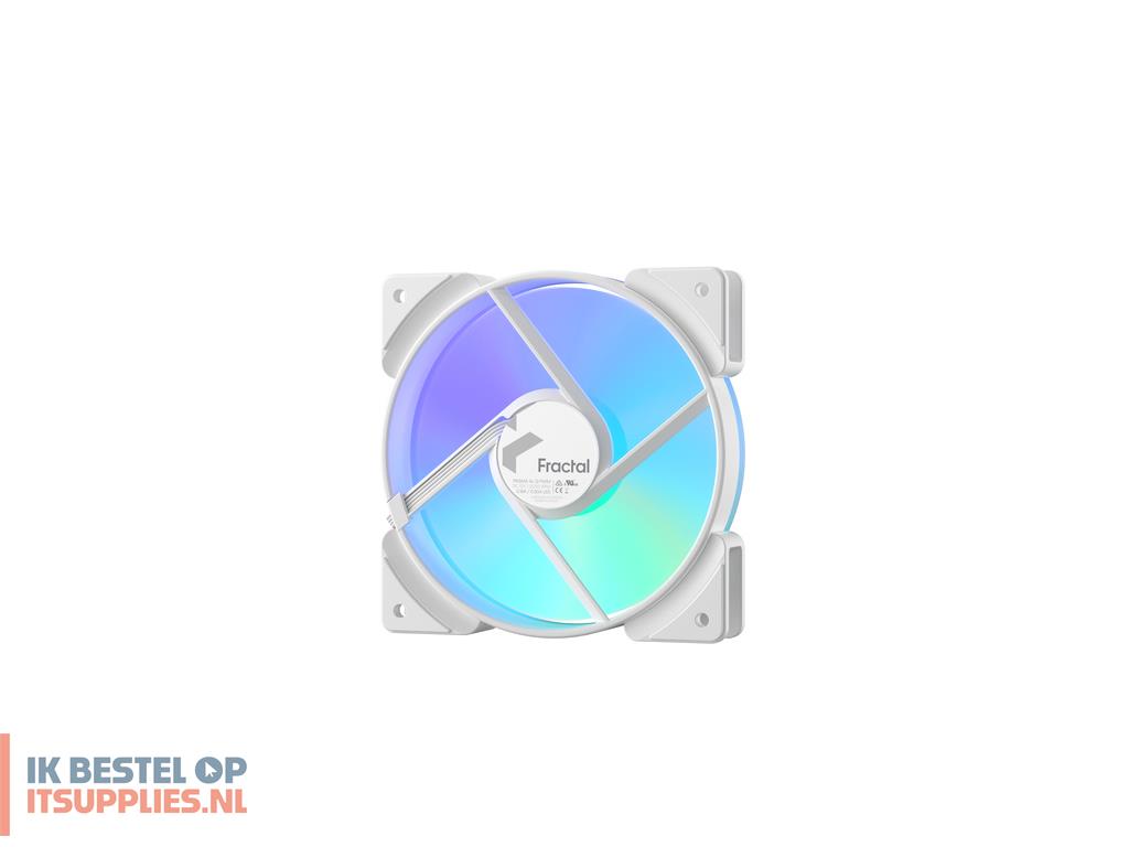 3156392-fractal_design_prisma_al-12_pwm_computer_behuizing_ventilator_12_cm_wit_1_stuks