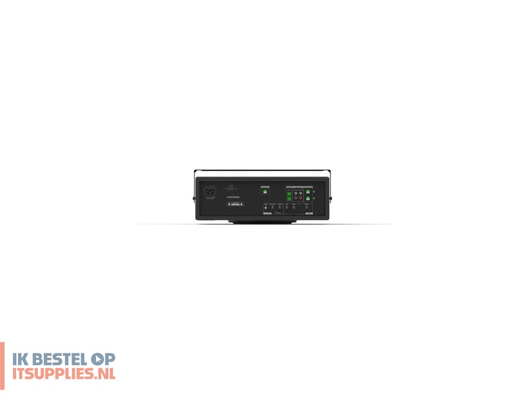 3108164-vivolink_vlspsub100_luidspreker_2-weg_bedraad_60_w
