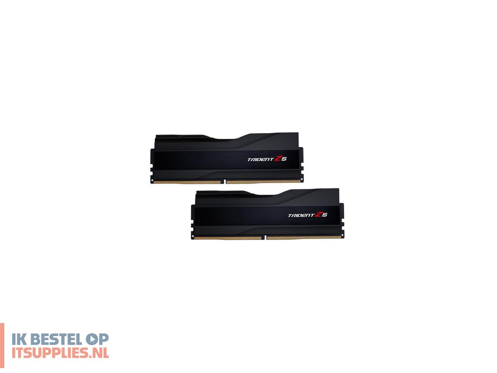 1837272-gskill_trident_z_f5-6000j3040f16gx2-tz5k_geheugenmodule_32_gb_2_x_16_gb_ddr5
