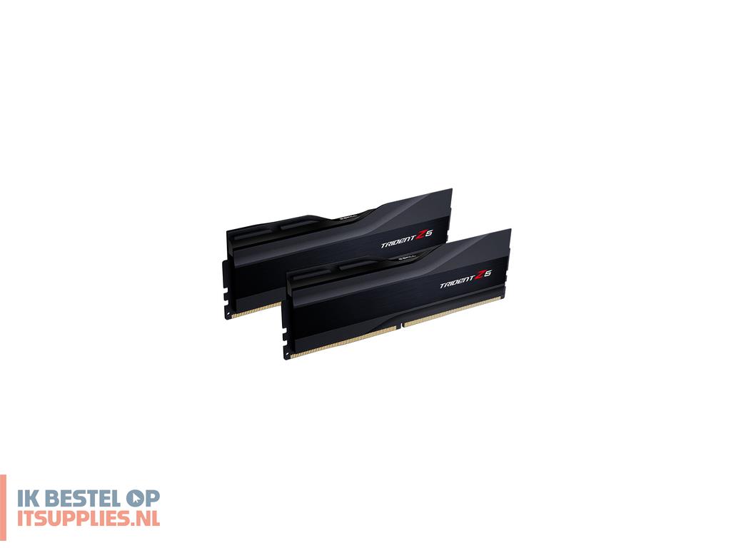 1842283-gskill_trident_z_f5-6000j3040f16gx2-tz5k_geheugenmodule_32_gb_2_x_16_gb_ddr5