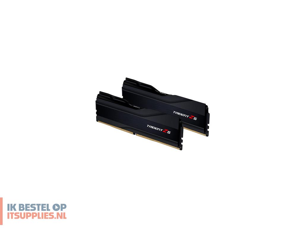 1847561-gskill_trident_z_f5-6000j3040f16gx2-tz5k_geheugenmodule_32_gb_2_x_16_gb_ddr5