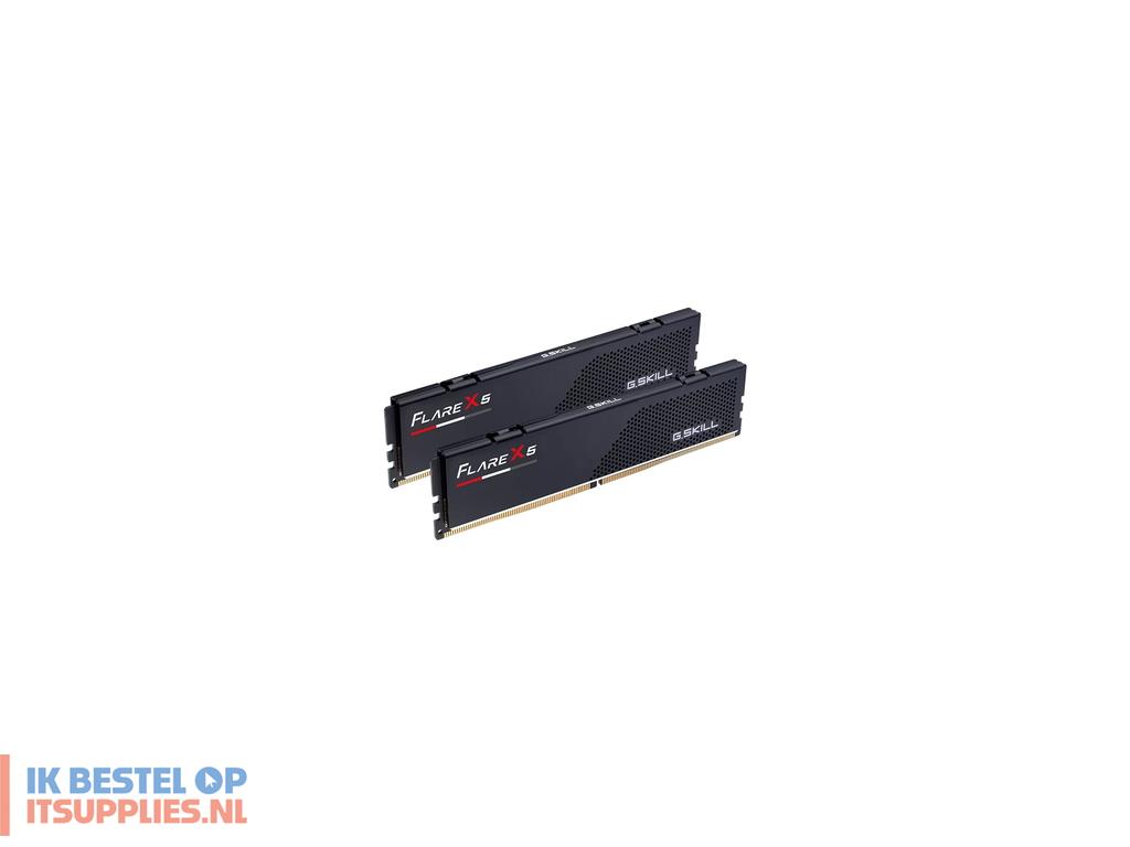 1525157-gskill_flare_x5_f5-5200j3636c16gx2-fx5_geheugenmodule_32_gb_2_x_16_gb_ddr5_288-pin_dimm
