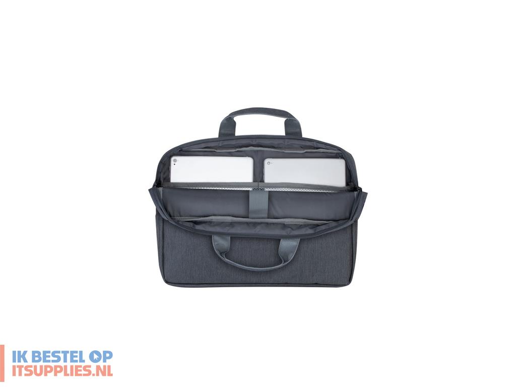 1550099-rivacase_7532_39-6_cm_156_aktetas_grijs