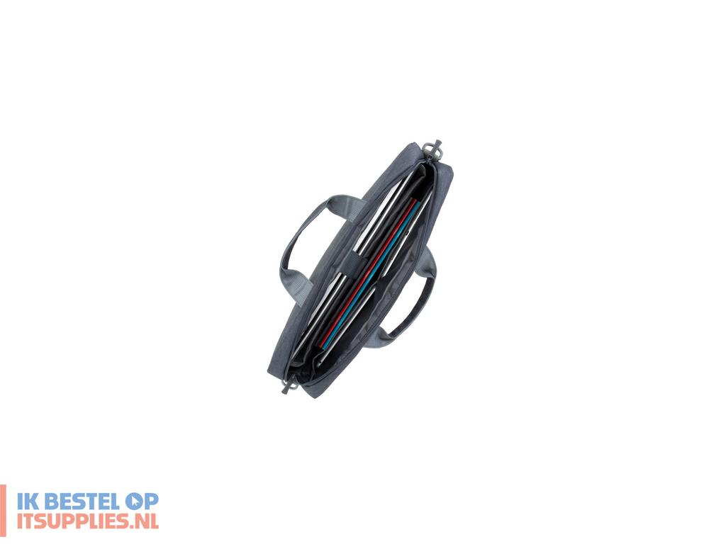 1553765-rivacase_7532_39-6_cm_156_aktetas_grijs