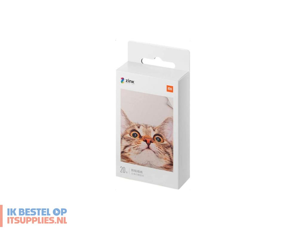 1558169-xiaomi_tej4019gl_pak_fotopapier_wit_mat