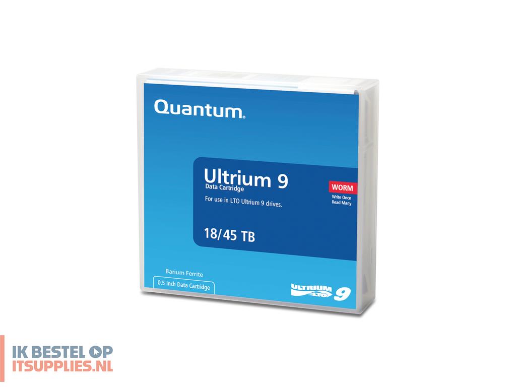 0042318-quantum_mr-l9mqn-02_back-up-opslagmedium_lege_gegevenscartridge_18_tb_lto_1-26_cm