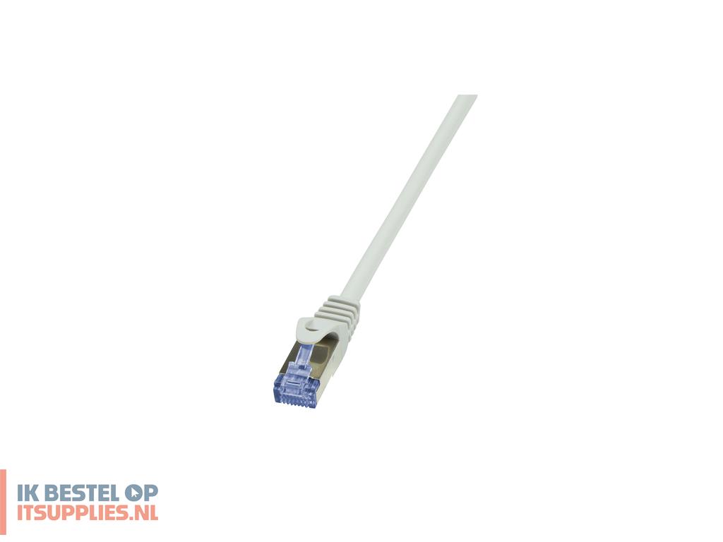 4652849-logilink_primeline_cat7_sftp_05m_netwerkkabel_grijs_0-5_m_cat7_sftp_s-stp
