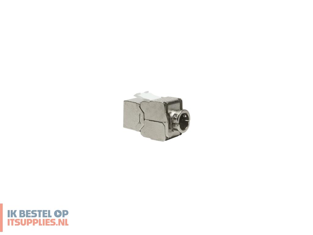 0217869-logilink_nk4003_wandcontactdoos_rj-45_zilver