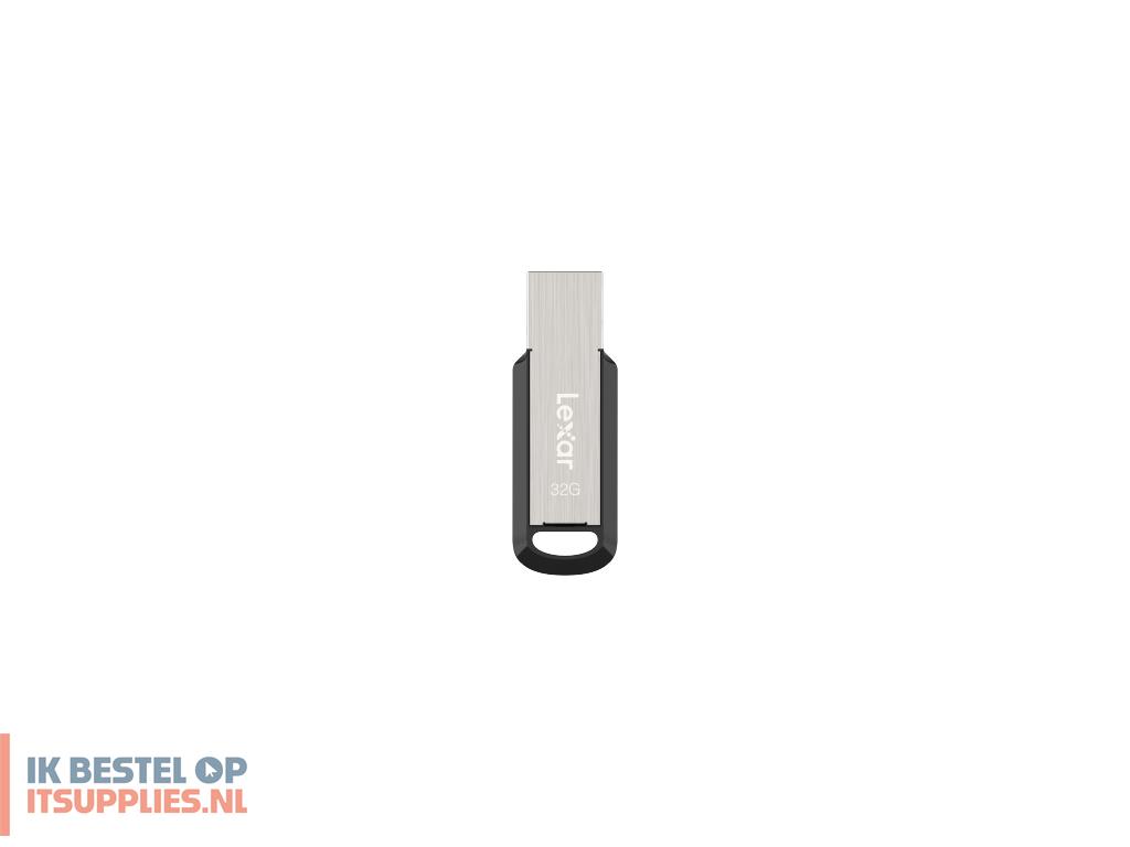3738288-lexar_jumpdrive_m400_usb_flash_drive_32_gb_usb_type-a_32_gen_1_31_gen_1_zilver