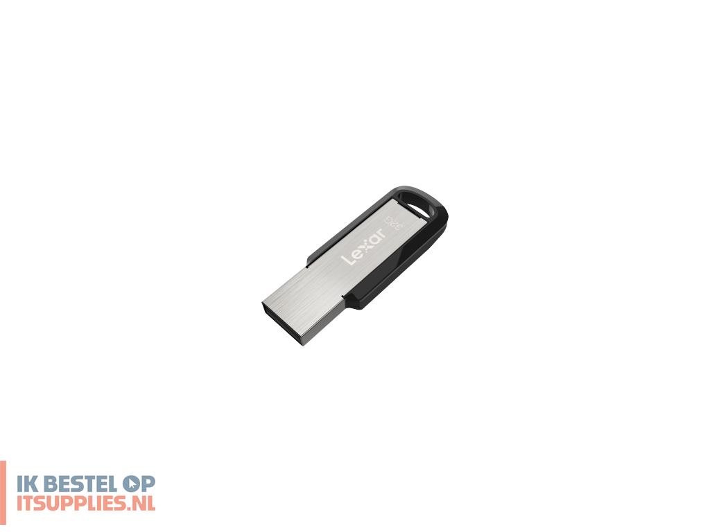 3742161-lexar_jumpdrive_m400_usb_flash_drive_32_gb_usb_type-a_32_gen_1_31_gen_1_zilver