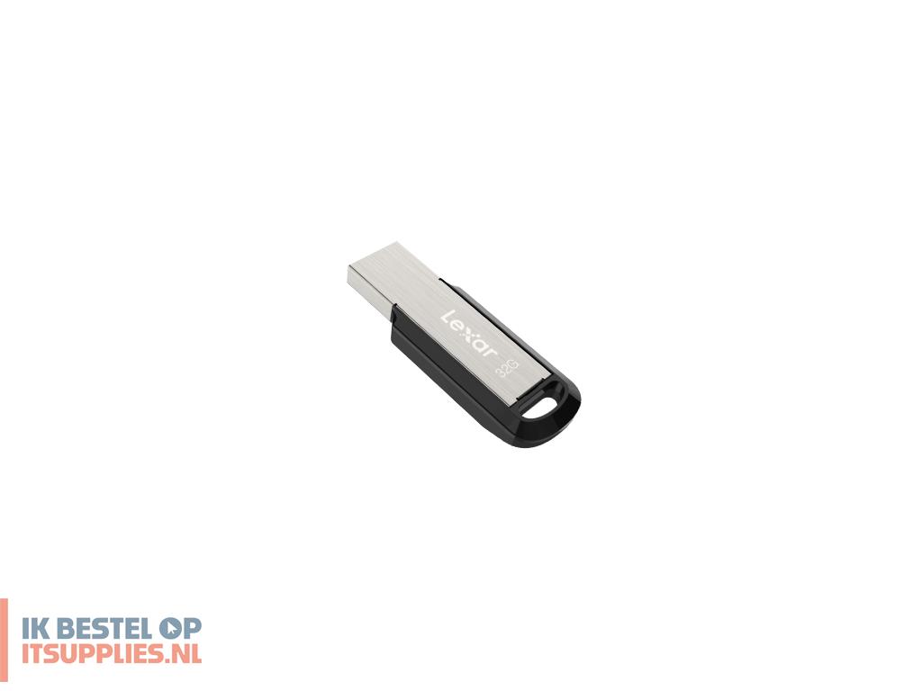 3745830-lexar_jumpdrive_m400_usb_flash_drive_32_gb_usb_type-a_32_gen_1_31_gen_1_zilver