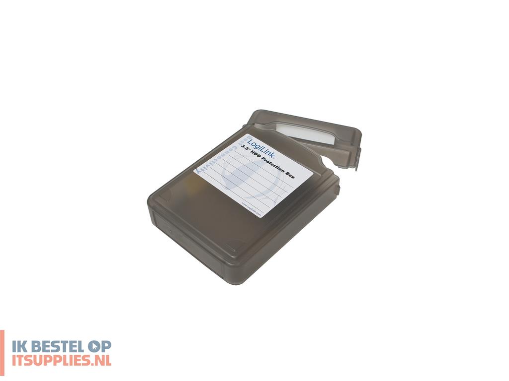 0043872-logilink_ua0133b_case_voor_opslagstations_zwart