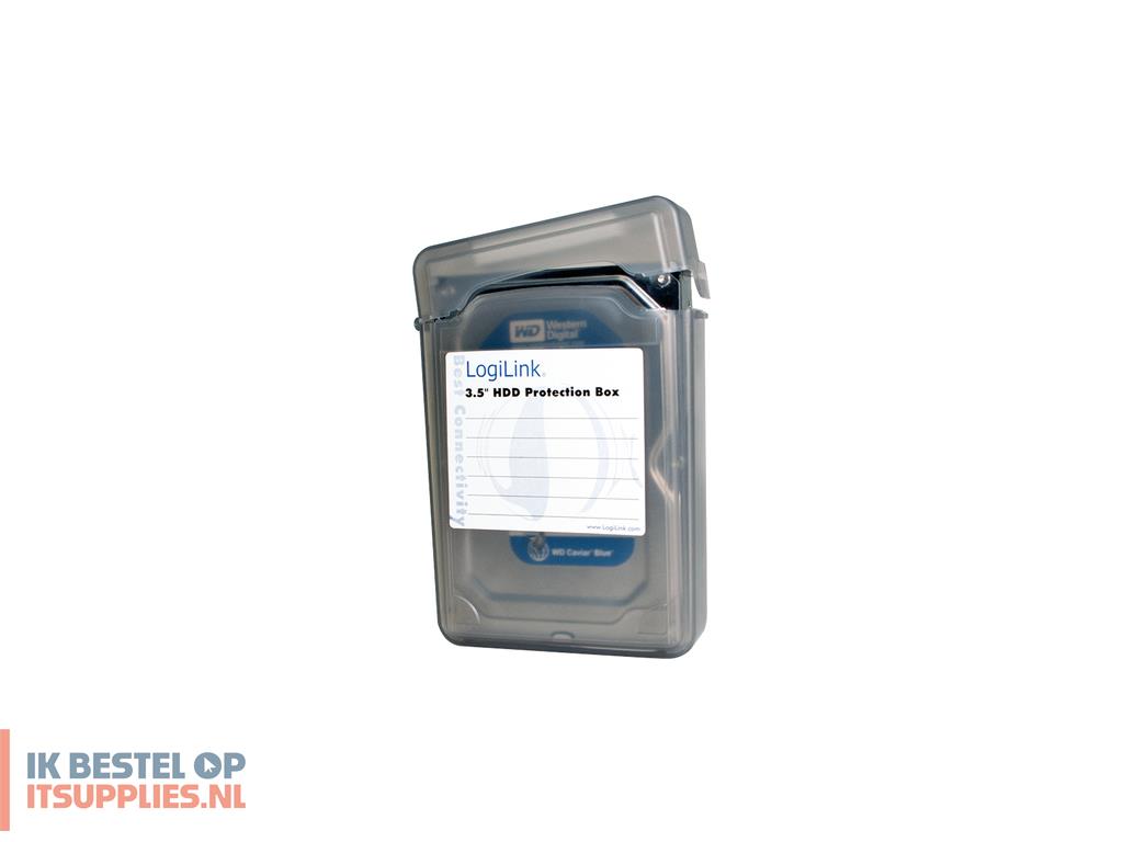0048294-logilink_ua0133b_case_voor_opslagstations_zwart