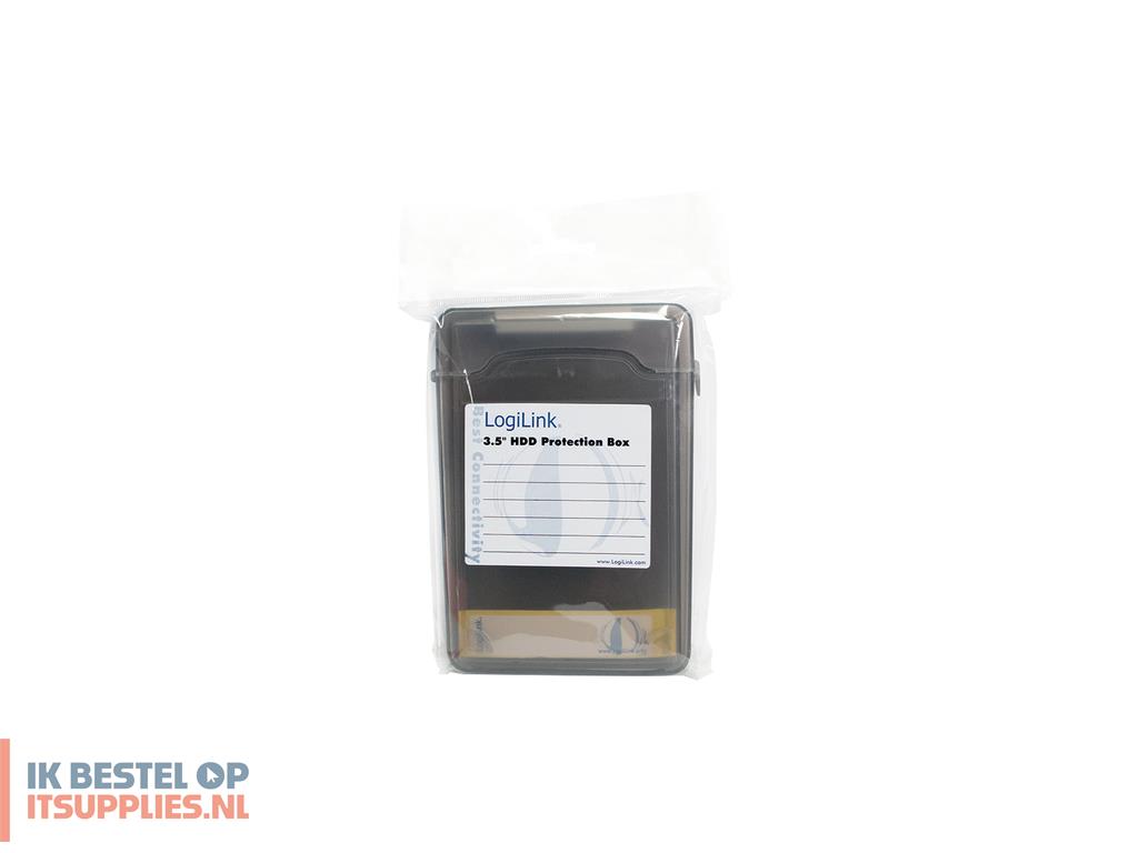 0051520-logilink_ua0133b_case_voor_opslagstations_zwart