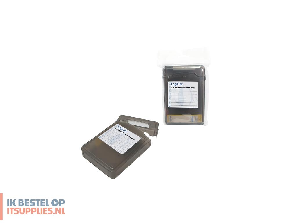 0054409-logilink_ua0133b_case_voor_opslagstations_zwart