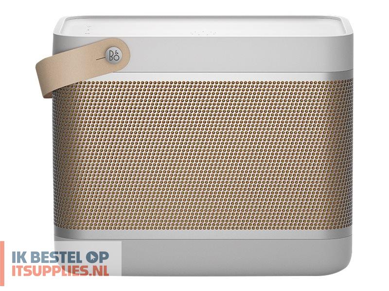1843520-bang_olufsen_beolit_20_-_speaker