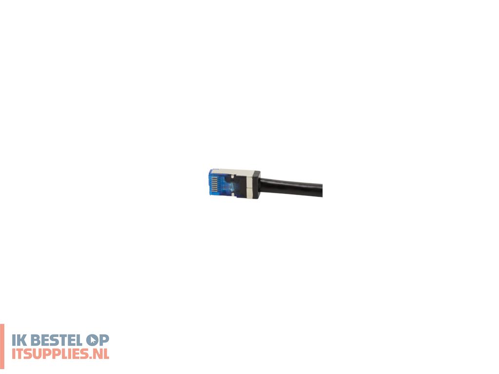 4702895-logilink_cq7103s_netwerkkabel_zwart_15_m_cat6a_sftp_s-stp