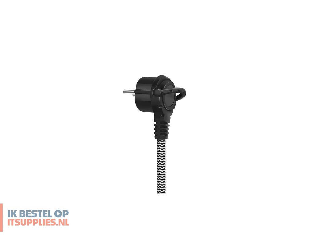 4637907-logilink_lps262u_power_uitbreiding_1-5_m_2_ac-uitgangen_binnen_zwart