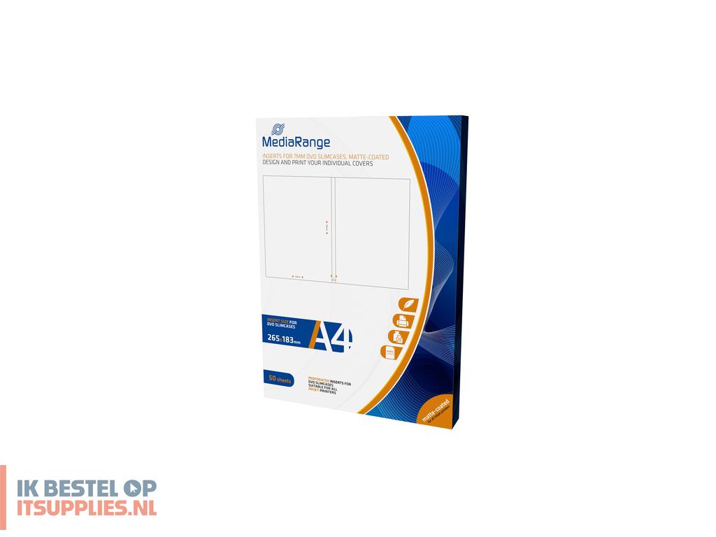3125214-mediarange_mrink122_papier_voor_inkjetprinter_a4_210x297_mm_mat_50_vel_wit