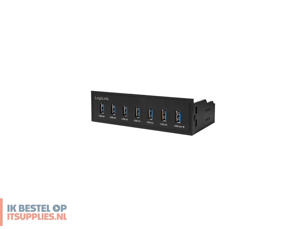 0059806-logilink_ua0342_geheugenkaartlezer_intern_zwart