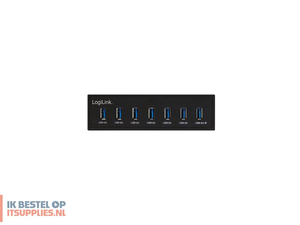 0105298-logilink_ua0342_geheugenkaartlezer_intern_zwart