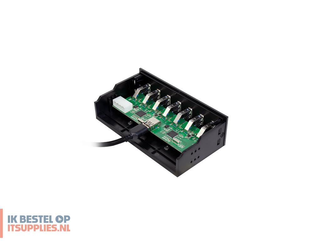 0110946-logilink_ua0342_geheugenkaartlezer_intern_zwart