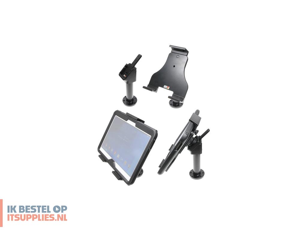 3102398-brodit_215857_houder_passieve_houder_tabletumpc_zwart