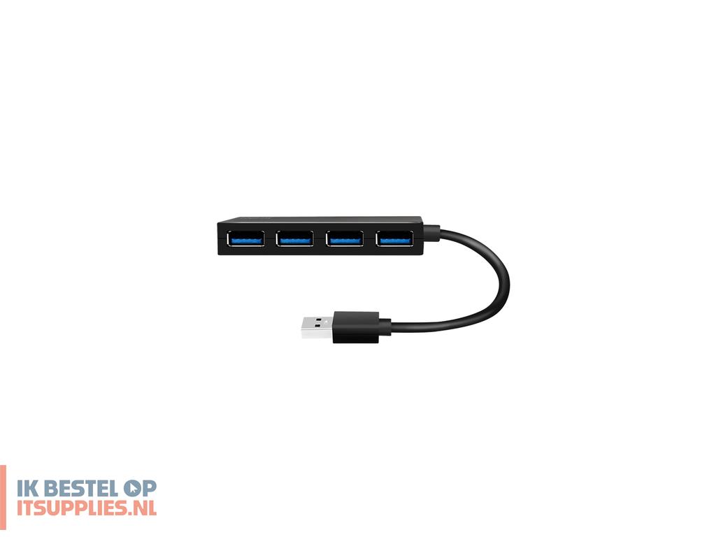 3228466-logilink_ua0396_interface_hub_usb_32_gen_1_31_gen_1_type-a_5000_mbits_zwart