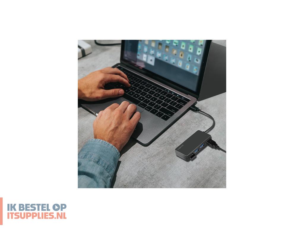 3234635-logilink_ua0396_interface_hub_usb_32_gen_1_31_gen_1_type-a_5000_mbits_zwart