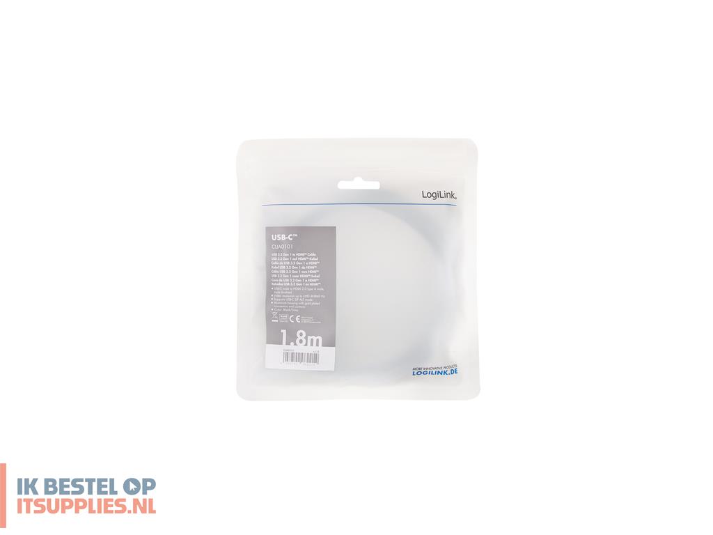 1848893-logilink_cua0101_tussenstuk_voor_kabels_usb_32_gen1_type-c_hdmi-a_zwart-_grijs