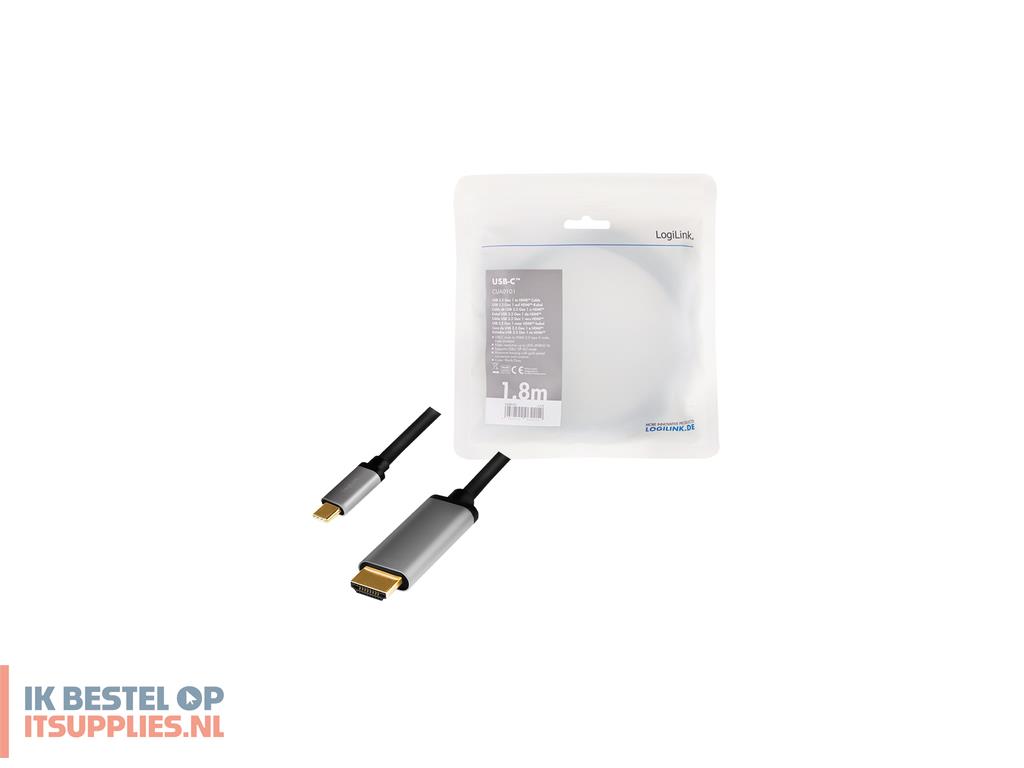 1853335-logilink_cua0101_tussenstuk_voor_kabels_usb_32_gen1_type-c_hdmi-a_zwart-_grijs