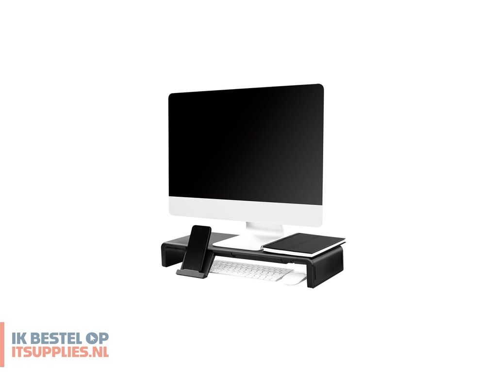 1706460-logilink_bp0140_multimediawagen_-steun_zwart_universeel_multimedia-standaard